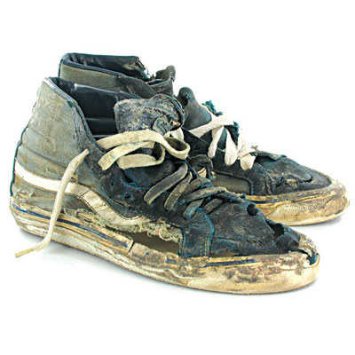 shoes Style shoes Style