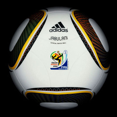 pallone mondiali