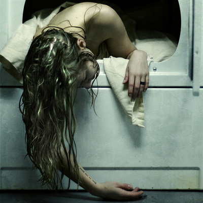 Brooke Shaden