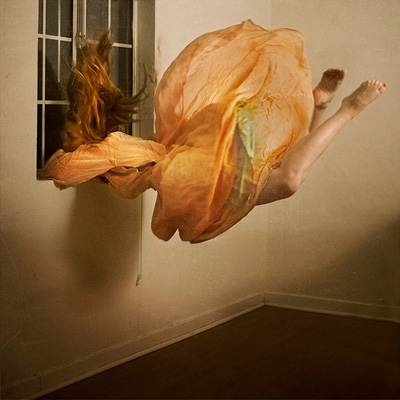 Brooke Shaden