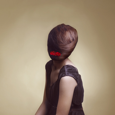 Maia Flore