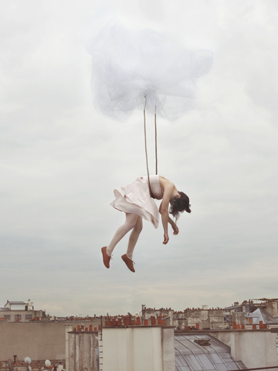 Maia Flore