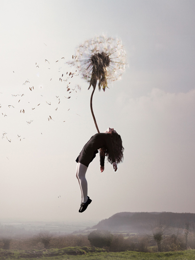 Maia Flore