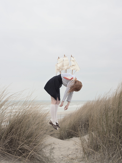 Maia Flore