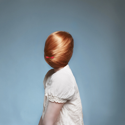 Maia Flore