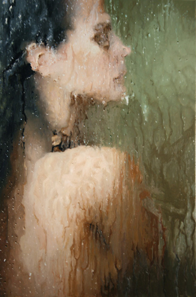 Alyssa Monks