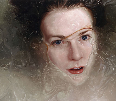 Alyssa Monks