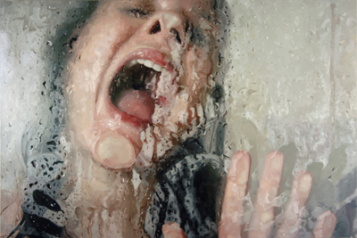 Alyssa Monks