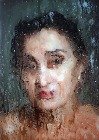 Alyssa Monks