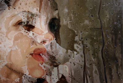 Alyssa Monks