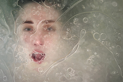 Alyssa Monks