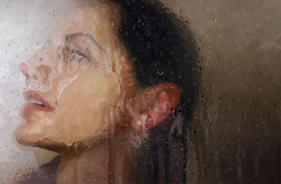 Alyssa Monks