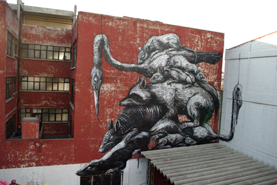 roa