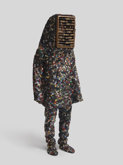 nick cave art