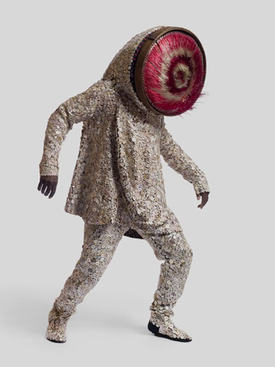 nick cave art