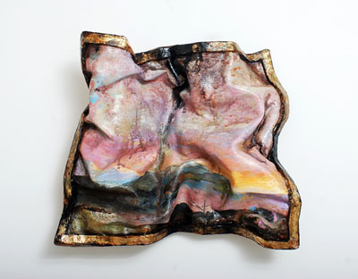 valerie hegarty