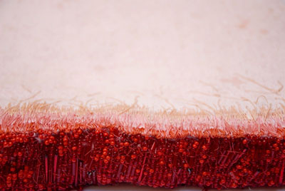 textile artist lorenzo nanni