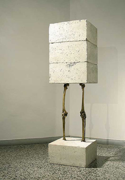 yoan capote