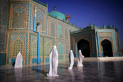 Mohammad-Kheirkhah-foto-Afghanistan